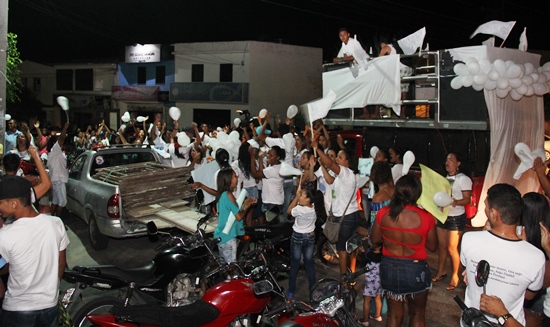 manifestação.3