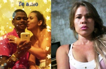 Mulher mata ex-marido a facada em Riachão do Jacuípe