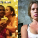Mulher mata ex-marido a facada em Riachão do Jacuípe