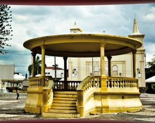 I mostra de vídeo será realizada pelos estudantes de Comunicação da Uneb Campus XIV