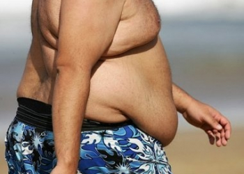 Dia Nacional de Prevenção da Obesidade: mais da metade da população está acima do peso