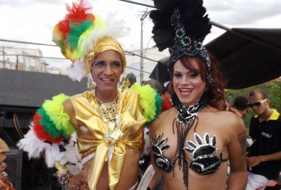 para gay em riachão.3