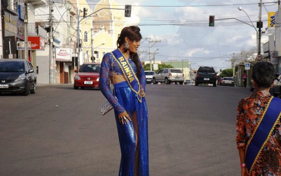 para gay em riachão.4