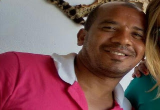 Professor morre vítima de acidente de moto em Itaberaba