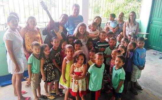 projeto eu canto a história.3