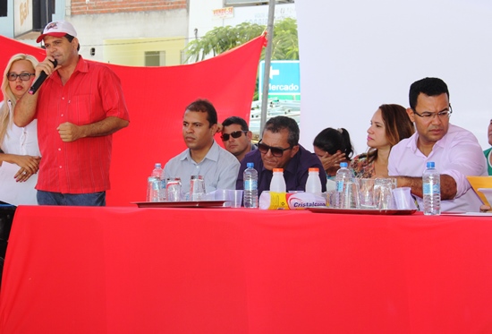 pt de araci com silva neto.2