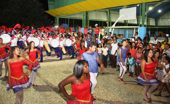 quadra de várzea da pedra 3