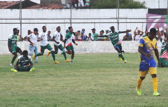 remanso classifocado em coité