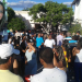 Valente – Corpo de esposa de vereador é sepultado em Valilândia