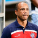 Sérgio Soares é demitido do Bahia