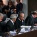 Por unanimidade, TCU rejeita contas de Dilma de 2014