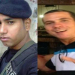 Euclides da Cunha – Troca de tiros entre policiais da PRF e PM termina com um morto e outro ferido gravemente