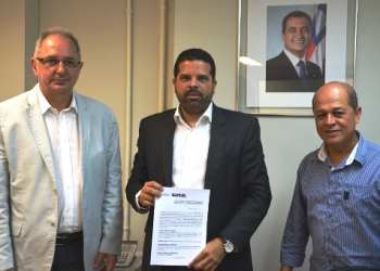 UNEB ganhará sedes próprias no interior do estado