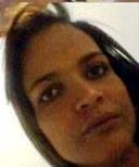 Mulher natural de Queimadas é morta a tiros em Feira de Santana