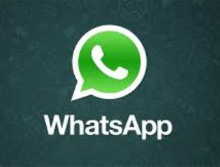 16° BMP agora recebe denúncias via Whatsapp