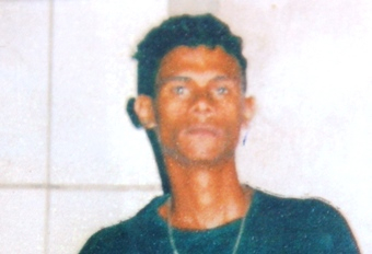 Coité – Jovem está desaparecido ha quatro dias; avó está aflita