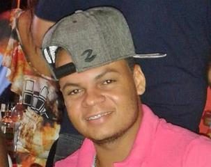 Motociclista fica gravemente ferido após se envolver em acidente com carro na BA-120