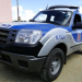 Dois jovens tombam mortos em confronto com policias em Araci