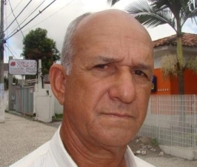 Santo Estevão: ex-prefeito Edvaldo Freitas é encontrado morto; suspeita é de infarto