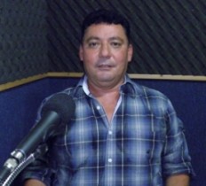 Desta vez foram as referentes ao exercício de 2014.