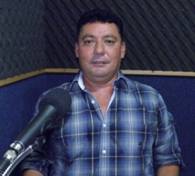 Contas do prefeito de Sítio do Quinto são rejeitadas pela quinta vez