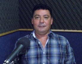 Contas do prefeito de Sítio do Quinto são rejeitadas pela quinta vez