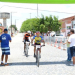 Santaluz sedia prova da penúltima etapa do Campeonato Baiano de Mountain Bike XCM