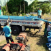 SIHS e Seagri enviam equipamentos para apoiar  municípios da região do Sobradinho