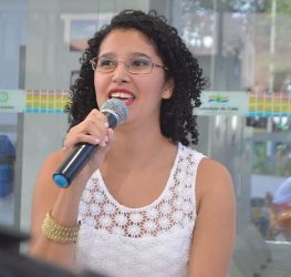 Sarau da Babilônia abre Semana Negra em Coité nesta sexta-feira