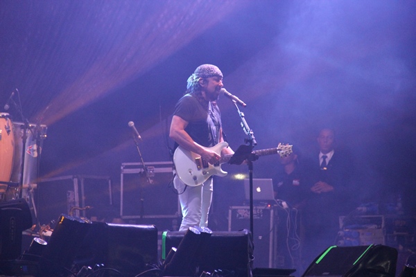 Festa de Todos os Santos - 2015 (14)