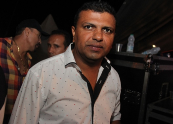 Cansanção – Apesar de dúvida jurídica, Ari de Almerindo diz que é pré-candidato a prefeito em 2016