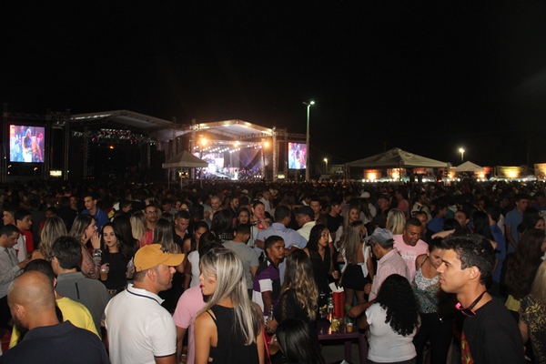 Festa de Todos os Santos - 2015 (40)