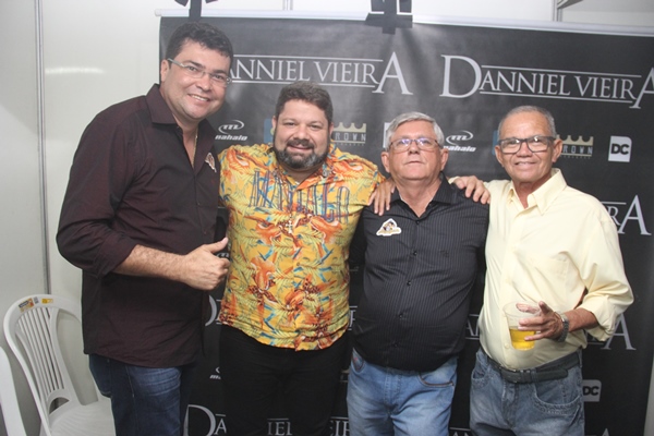 Festa de Todos os Santos - 2015 (61)