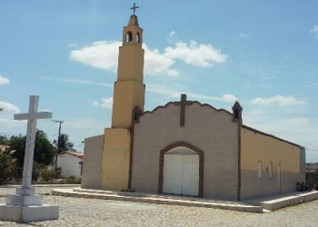 Distrito de São João comemora 55 anos com Sarau nesta segunda-feira