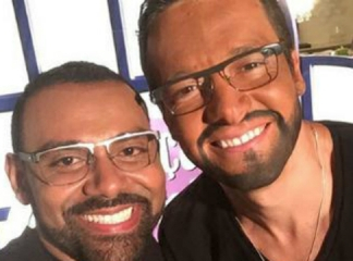 Pablo é processado por plágio; compositor nordestino pede R$ 2 milhões