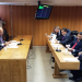 CCJ aprova projeto que incentiva investimentos em energia solar e proposta que beneficia clientes de seguradoras de veículos