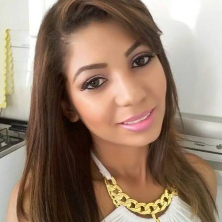 SP – Jovem de 25 anos morre após beber lança-perfume por engano em festa