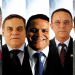 Comitê de Imprensa da ALBA elege cinco deputados destaques 2015; Alex da Piatã está na lista