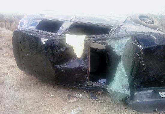 acidente com victor-1