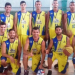 ADEC/Coite conquista Campeonato Baiano de Basquete