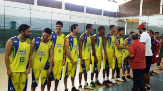 adec campeão baiano de basquete.2