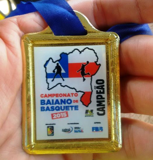 adec campeão baiano de basquete.3