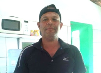 Comerciante morre após ser baleado em Baixa Grande