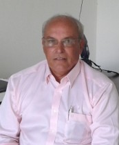 Antônio Jorge considera o falso corretor da mesma forma como falso médico, dentista, advogado, entre outros profissionais.