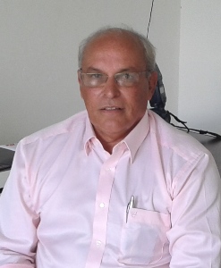 CRECI-BA fecha o cerco para combater o falso corretor de imóveis em Coité e Região