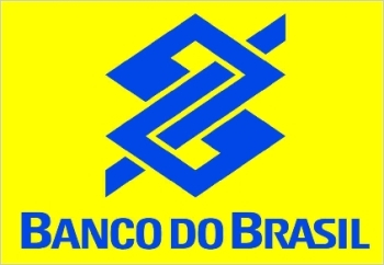Lucro do Banco do Brasil sobe 10% no 3º trimestre