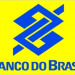 Lucro do Banco do Brasil sobe 10% no 3º trimestre