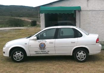 CRECI-BA fecha o cerco para combater o falso corretor de imóveis em Coité e Região