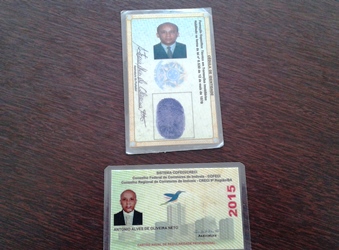 CRECI-BA fecha o cerco para combater o falso corretor de imóveis em Coité e Região