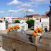 Coité – Cemitérios prontos para receber visitantes no Dia de Finados